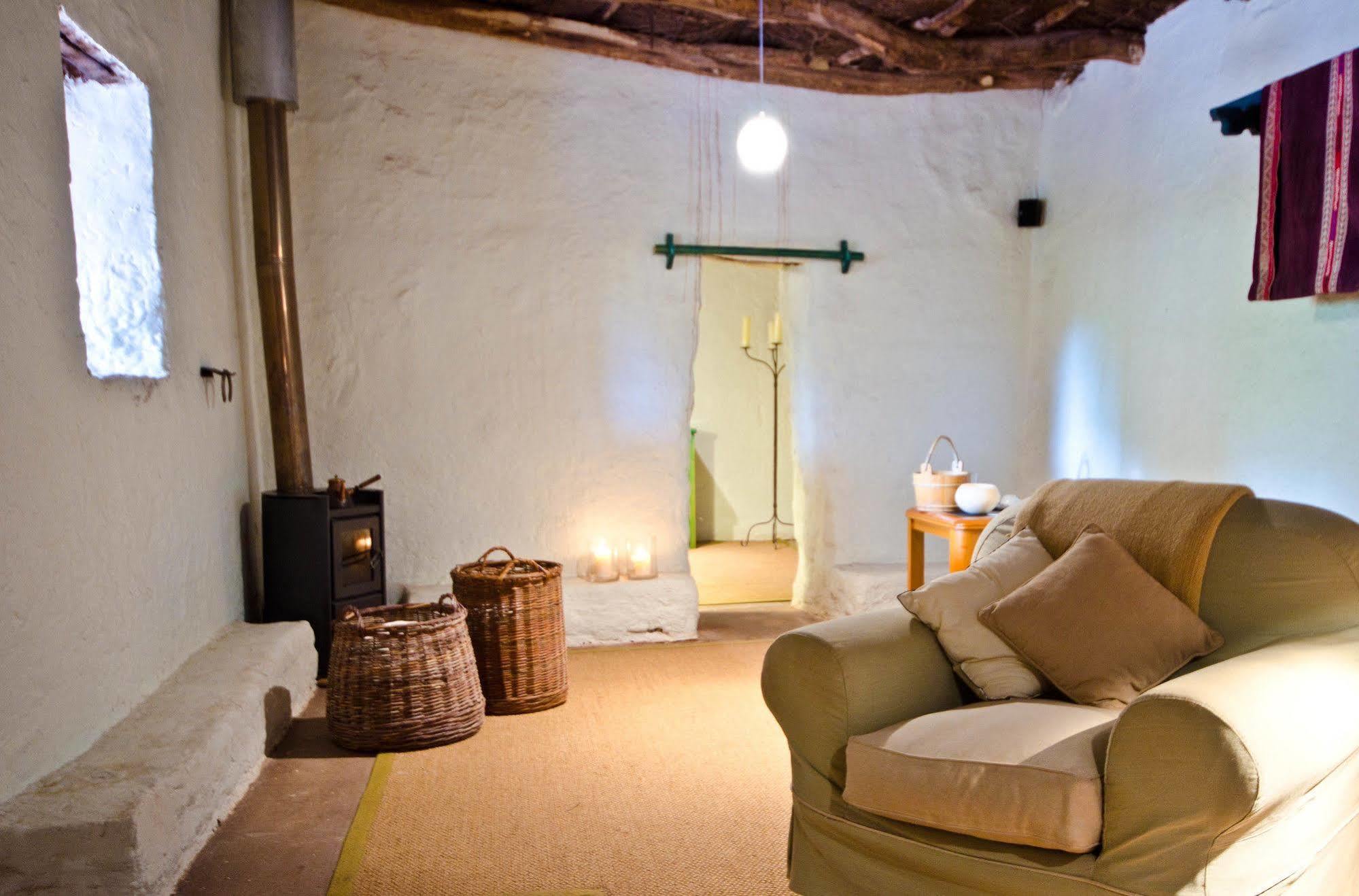Explora En Atacama Villa San Pedro de Atacama Exterior photo